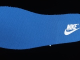 Nike Dunk Low Kansas City Royals  FB7173-141