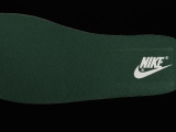Nike Dunk Low Retro Gorge Green Midnight Navy DD1503-300