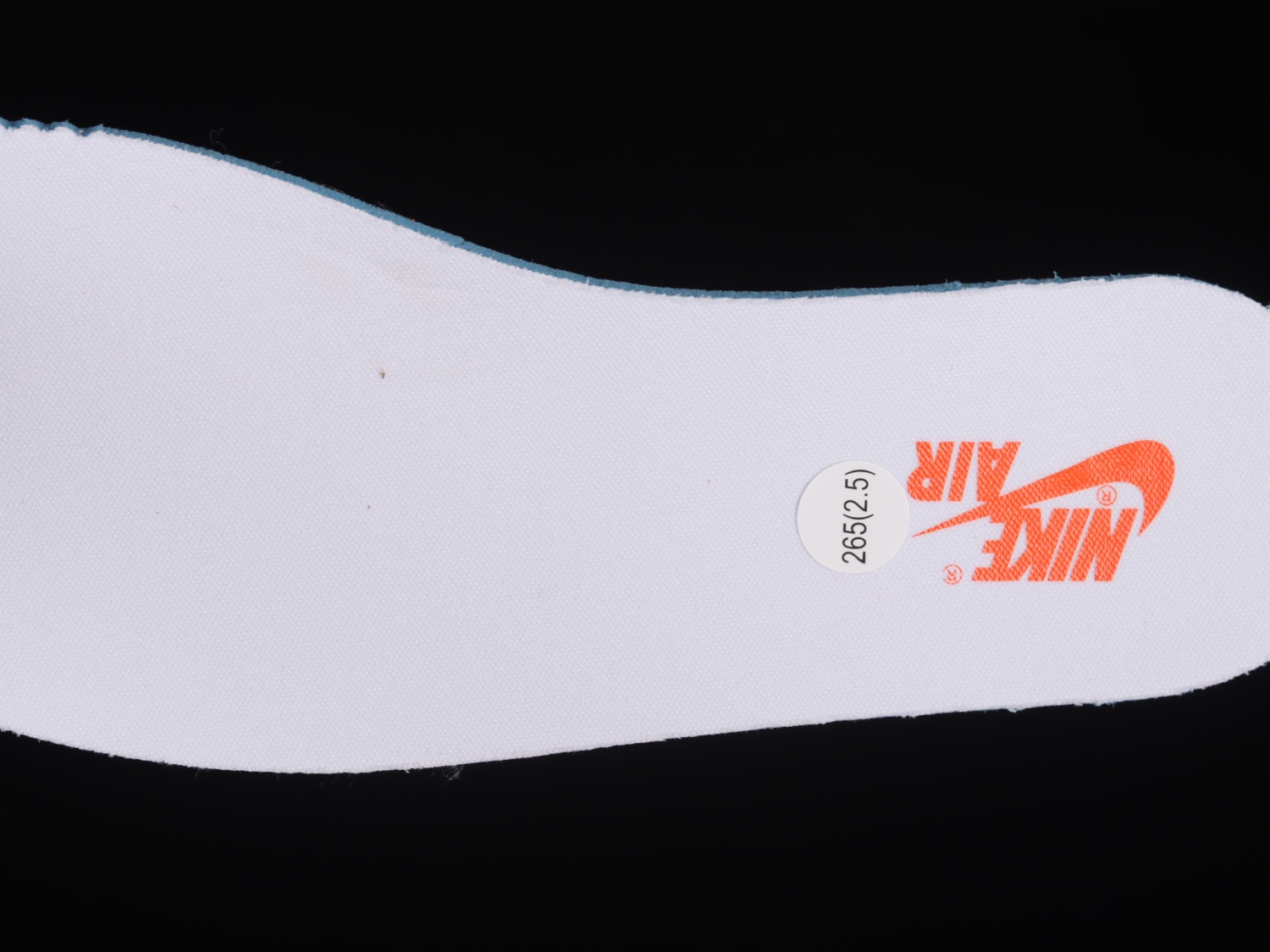 Jordan 1 Low OG Starfish CZ0775-801