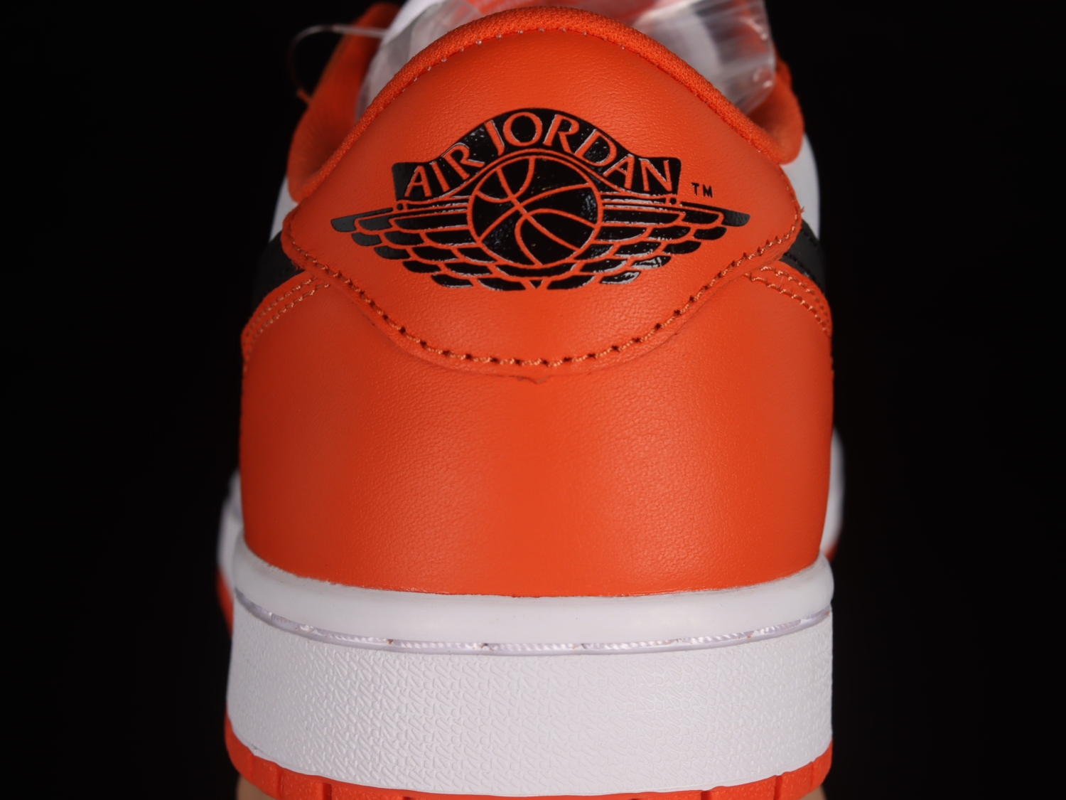 Jordan 1 Low OG Starfish CZ0775-801