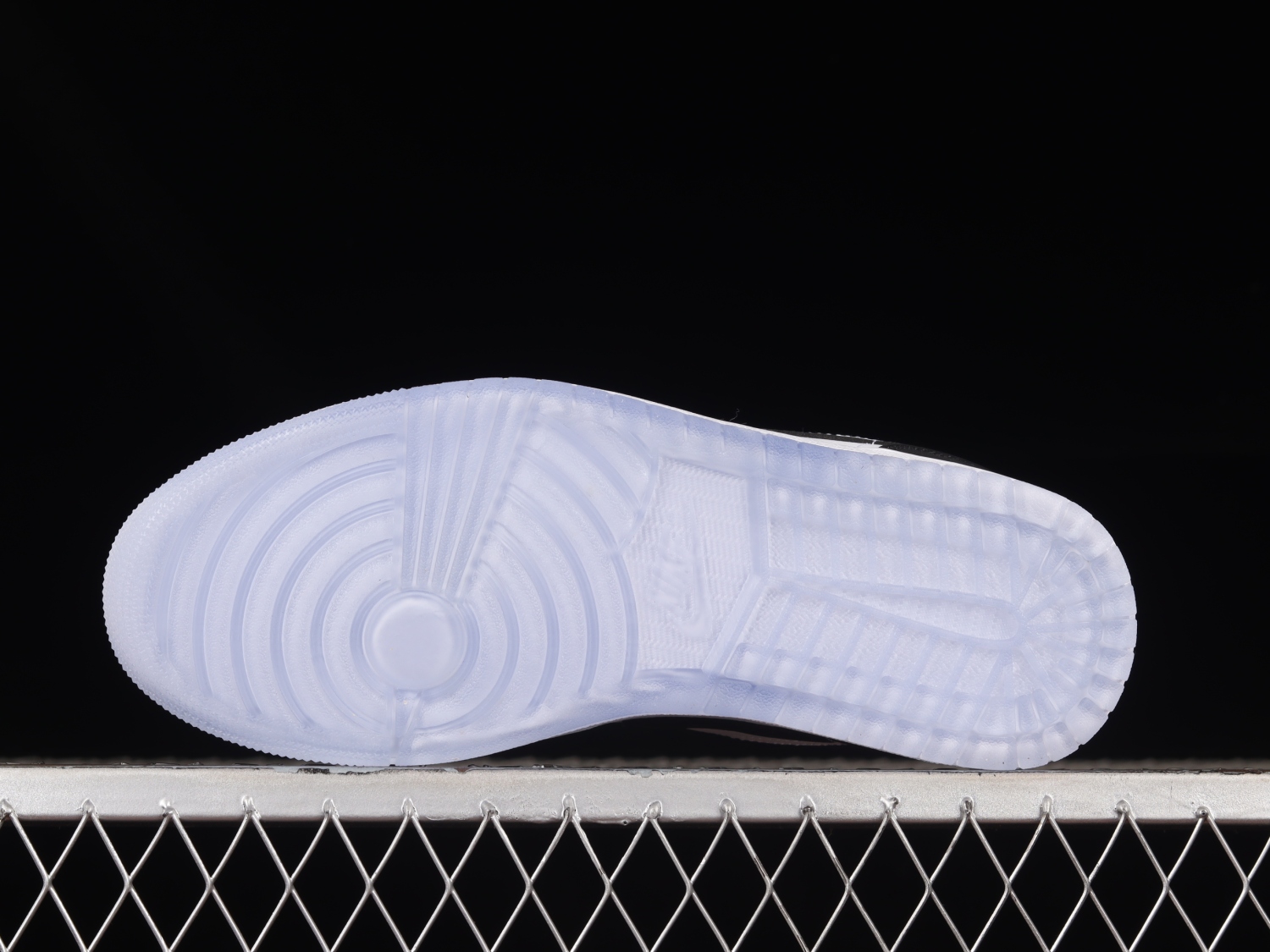 Jordan 1 Low Concord 553558-108