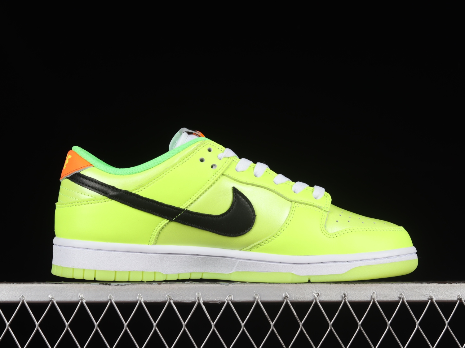 Nike Dunk Low SE Splash FJ4610-702