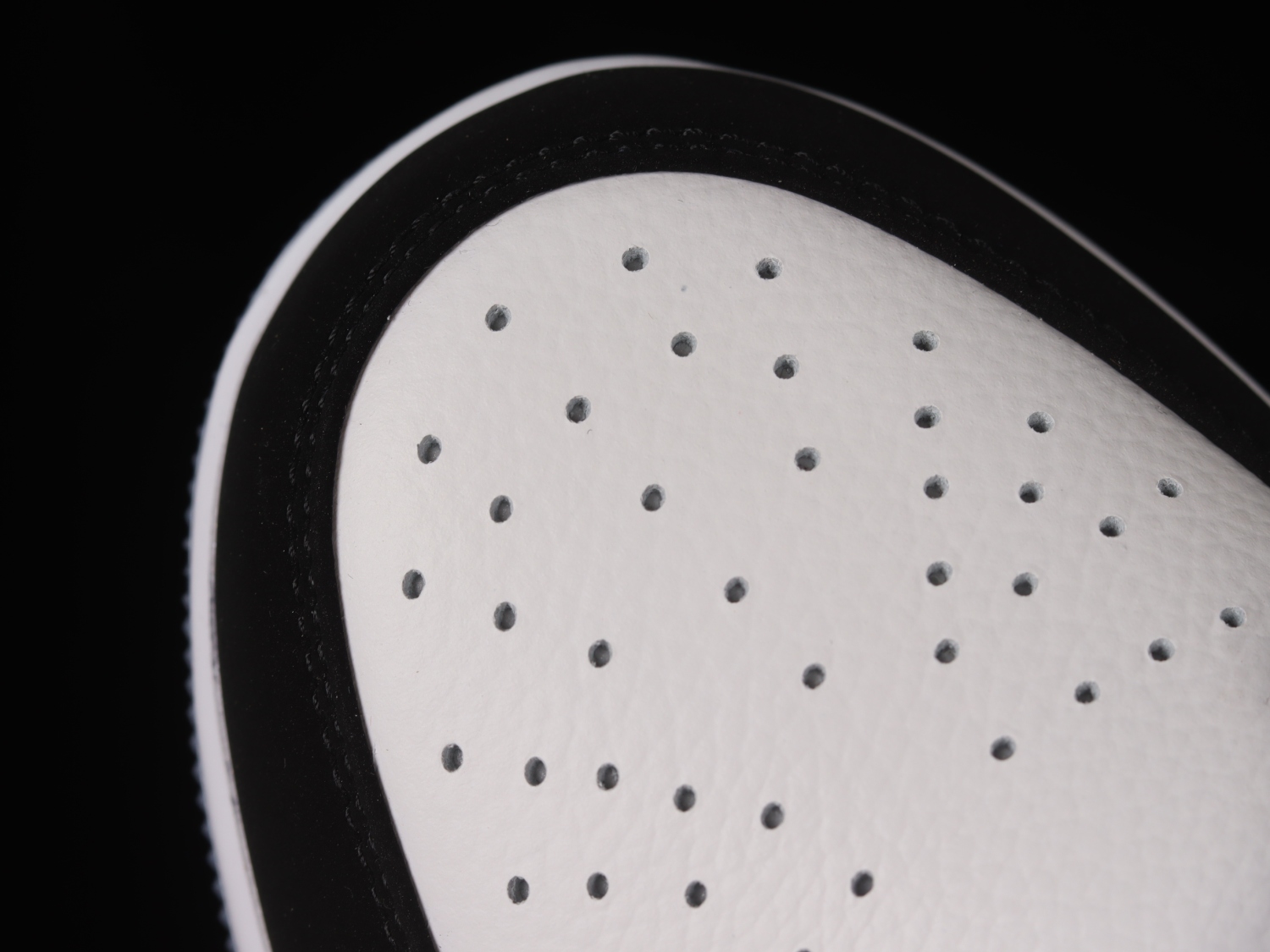 Jordan 1 Low Concord 553558-108