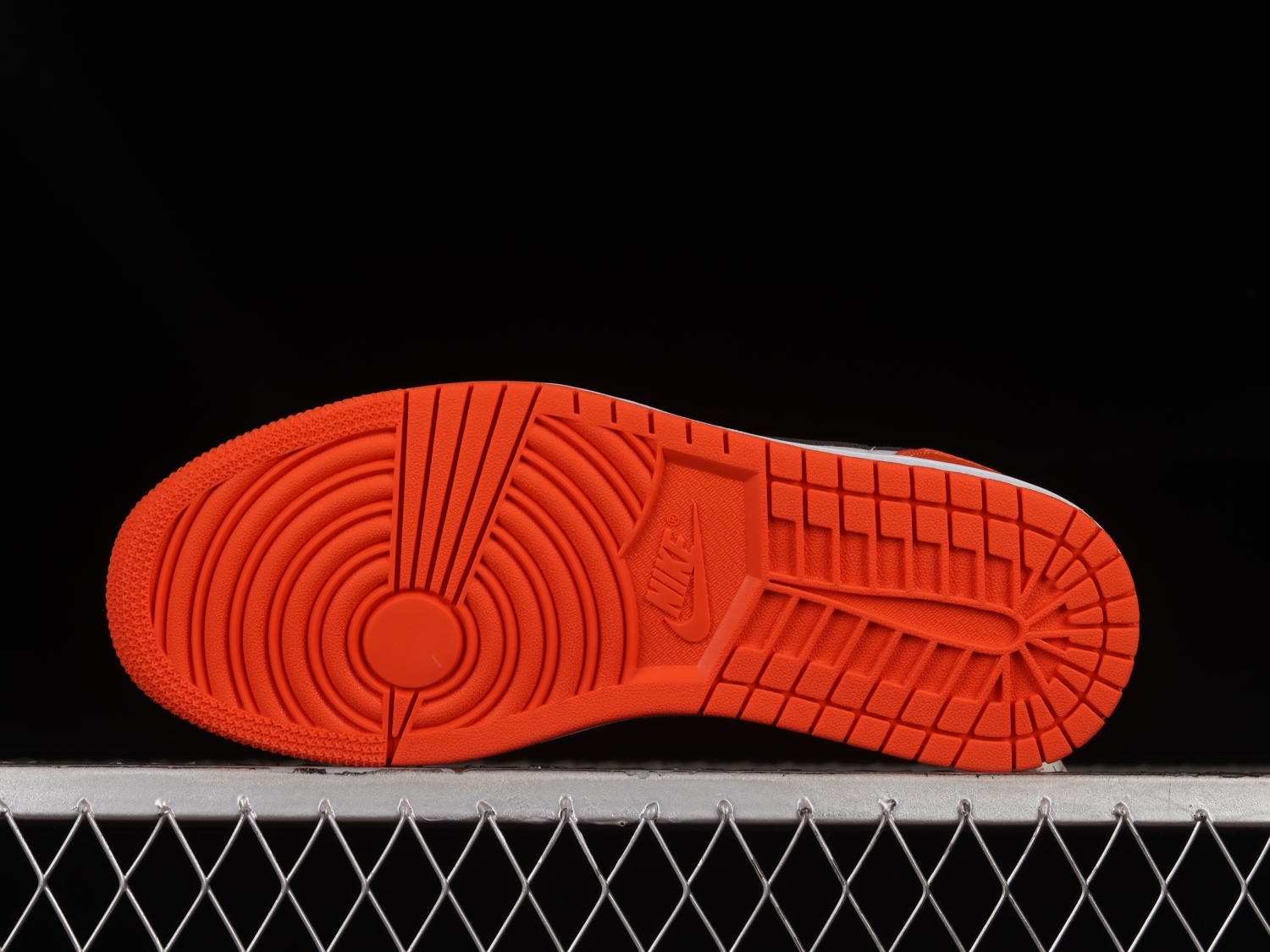 Jordan 1 Low OG Starfish CZ0775-801