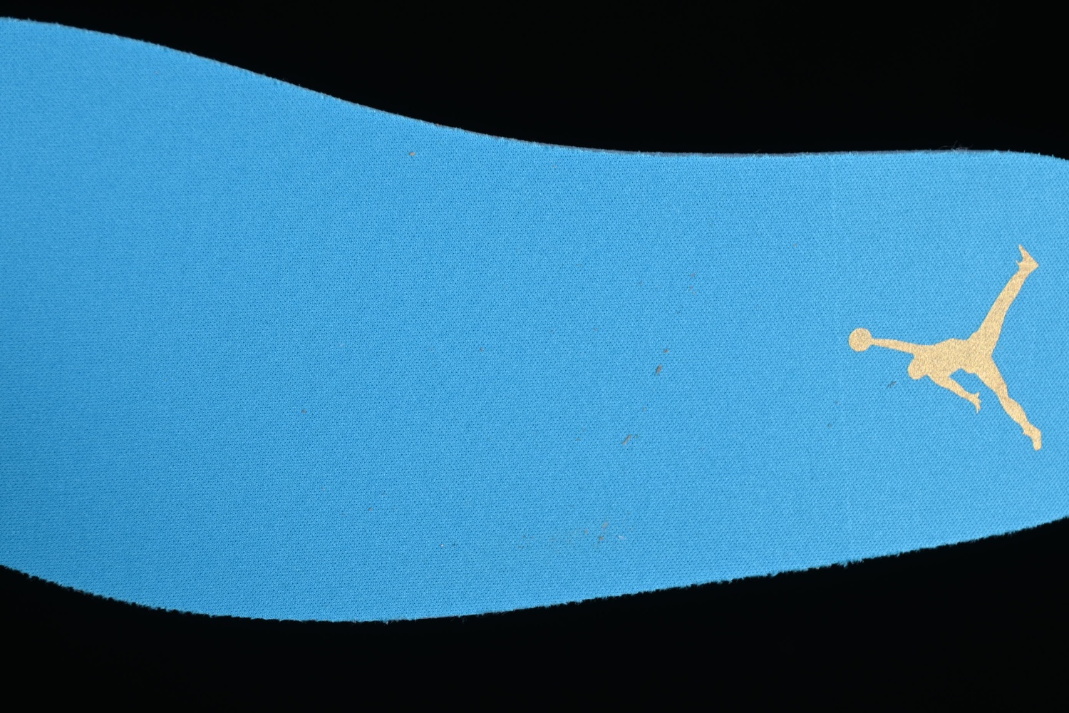 Jordan 1 Low Aquatone 553558-174