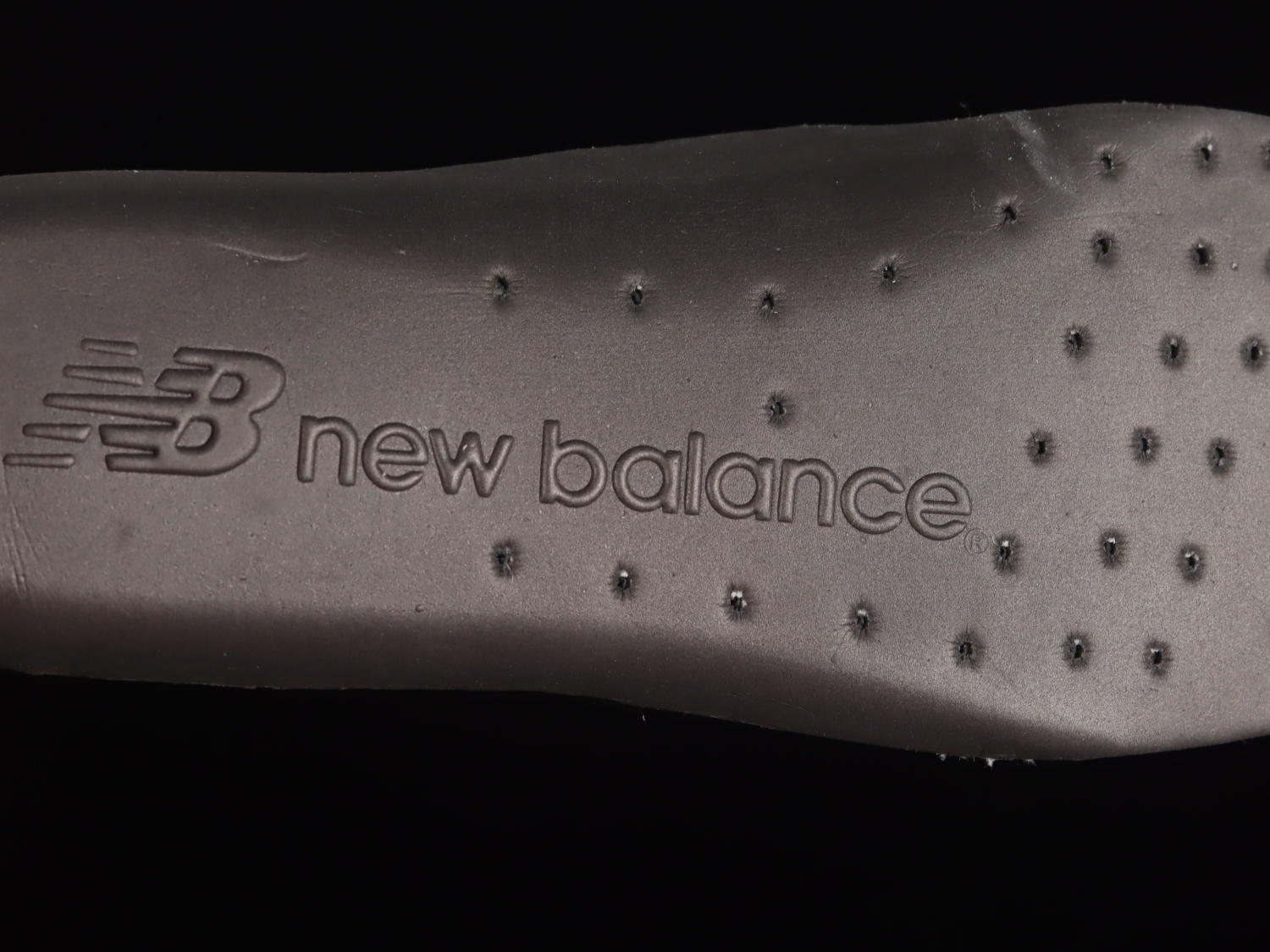 New Bal*nce 2002R Protection Pack Driftwood M2002RDL