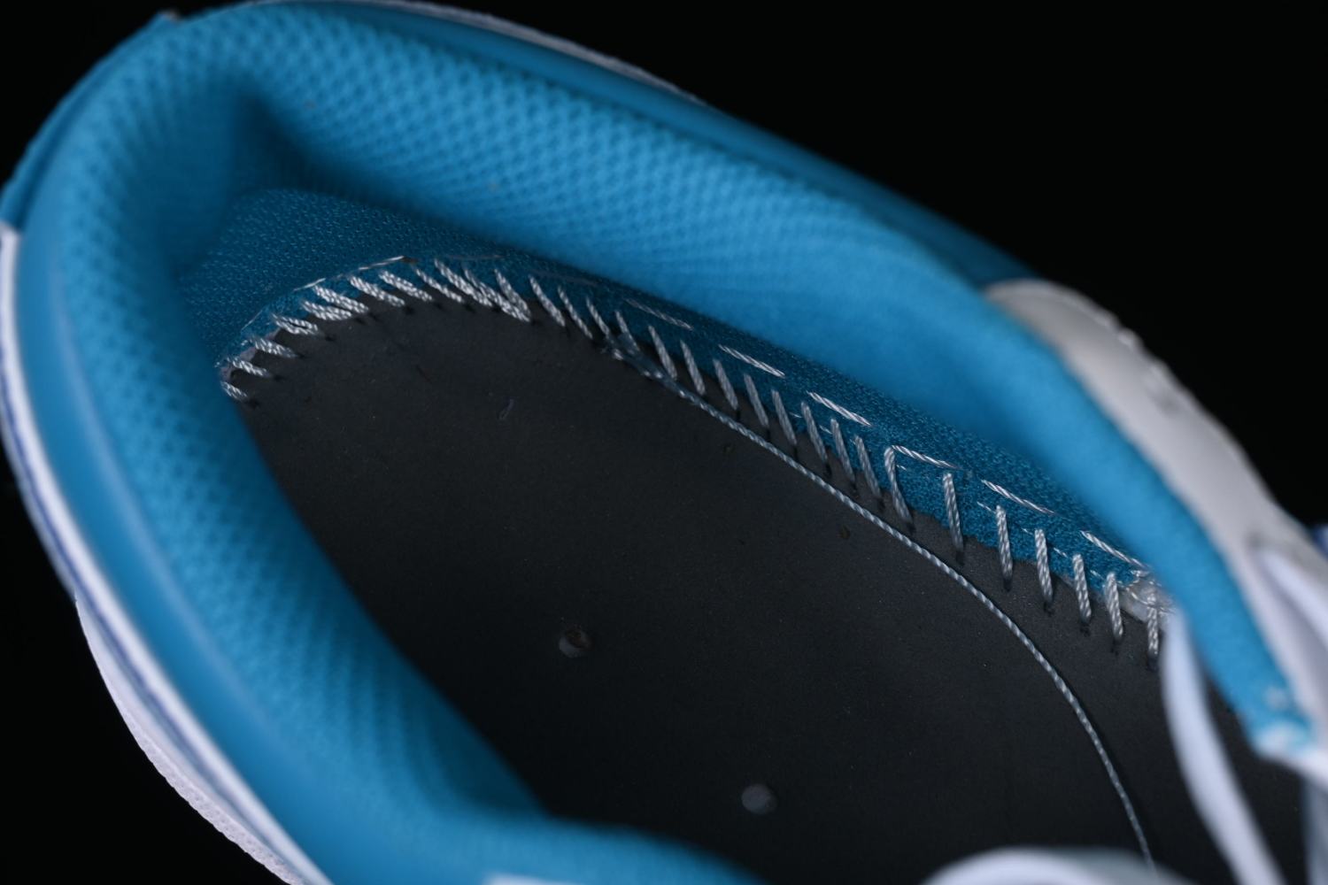 Jordan 1 Low Aquatone 553558-174