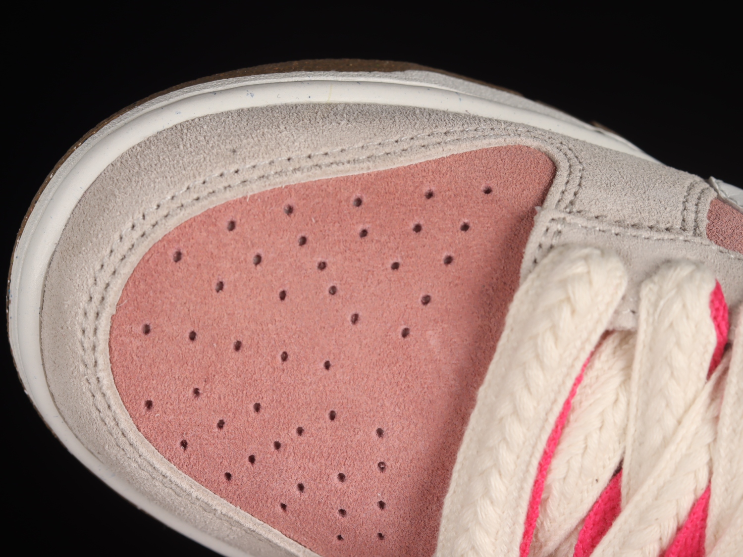 Nike Dunk Low SE 85 Cherry Blossom DO9457-121