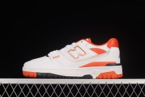 New Bal*nce 550 Syracuse BB550HG1