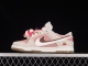 Nike Dunk Low SE 85 Cherry Blossom DO9457-121