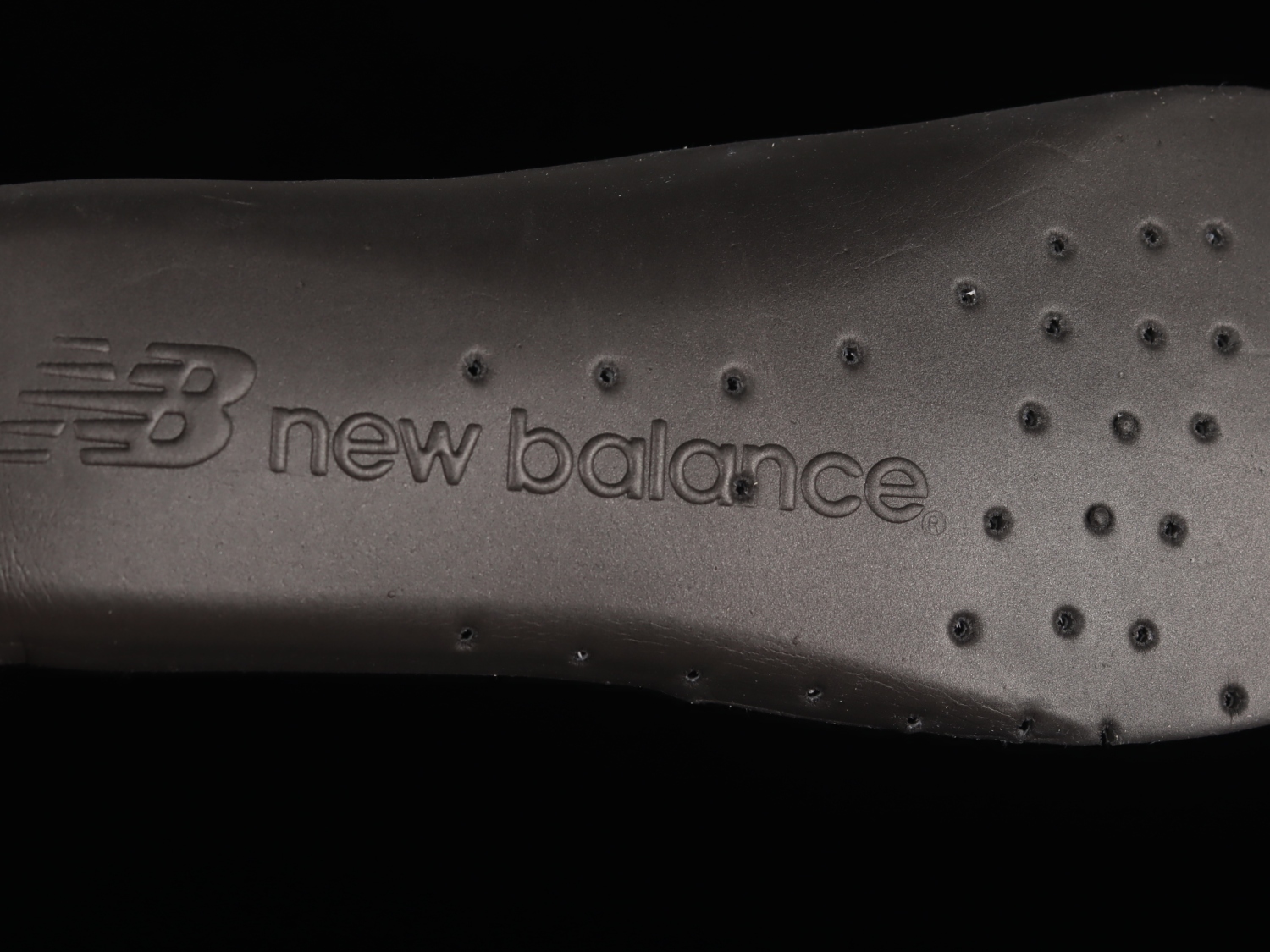 New Bal*nce 2002R Sandstone M2002RSC