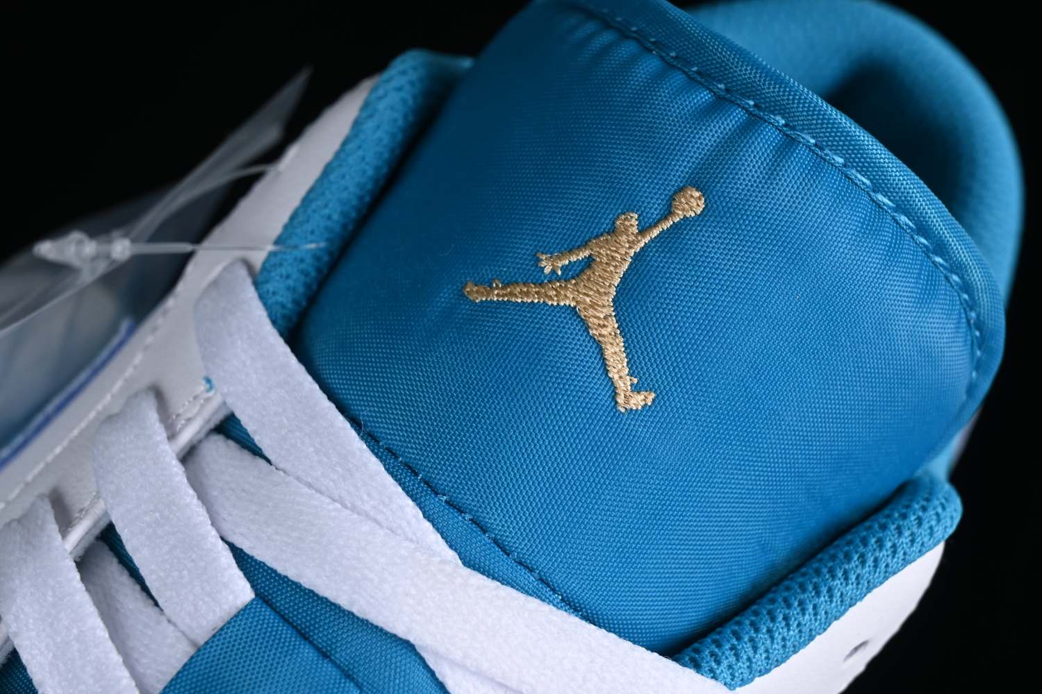 Jordan 1 Low Aquatone 553558-174