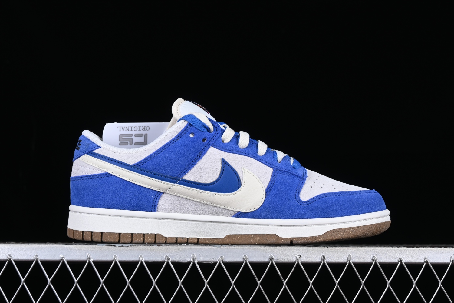 Nk SB Dunk Low  85  DO9457-139