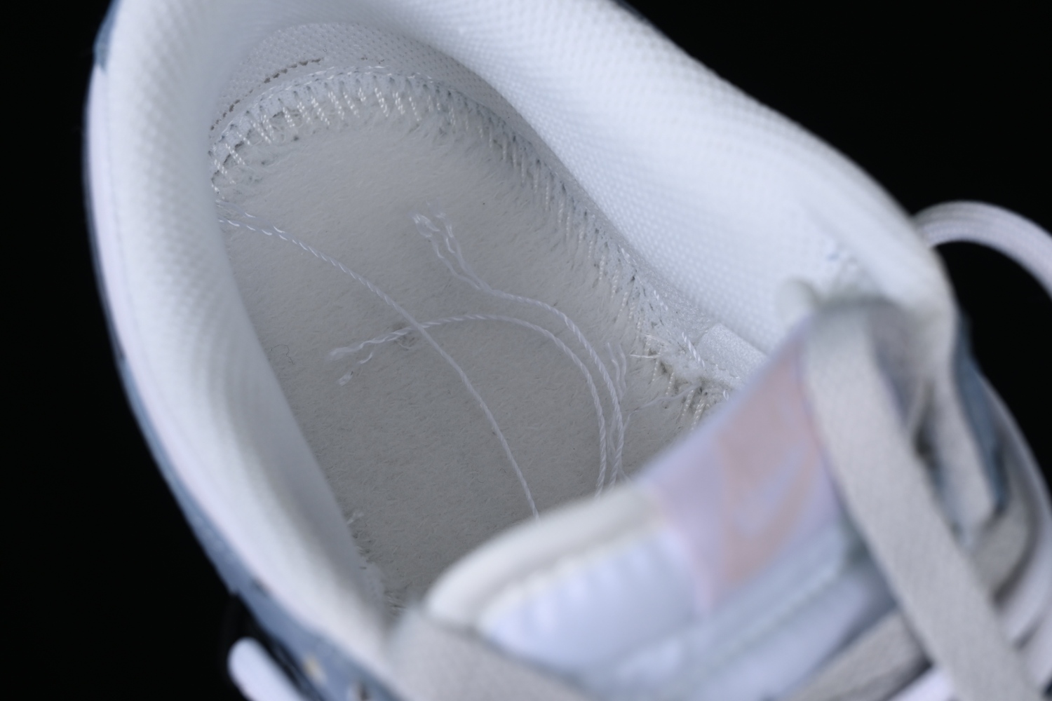 Nk SB Dunk Low FD9911-101