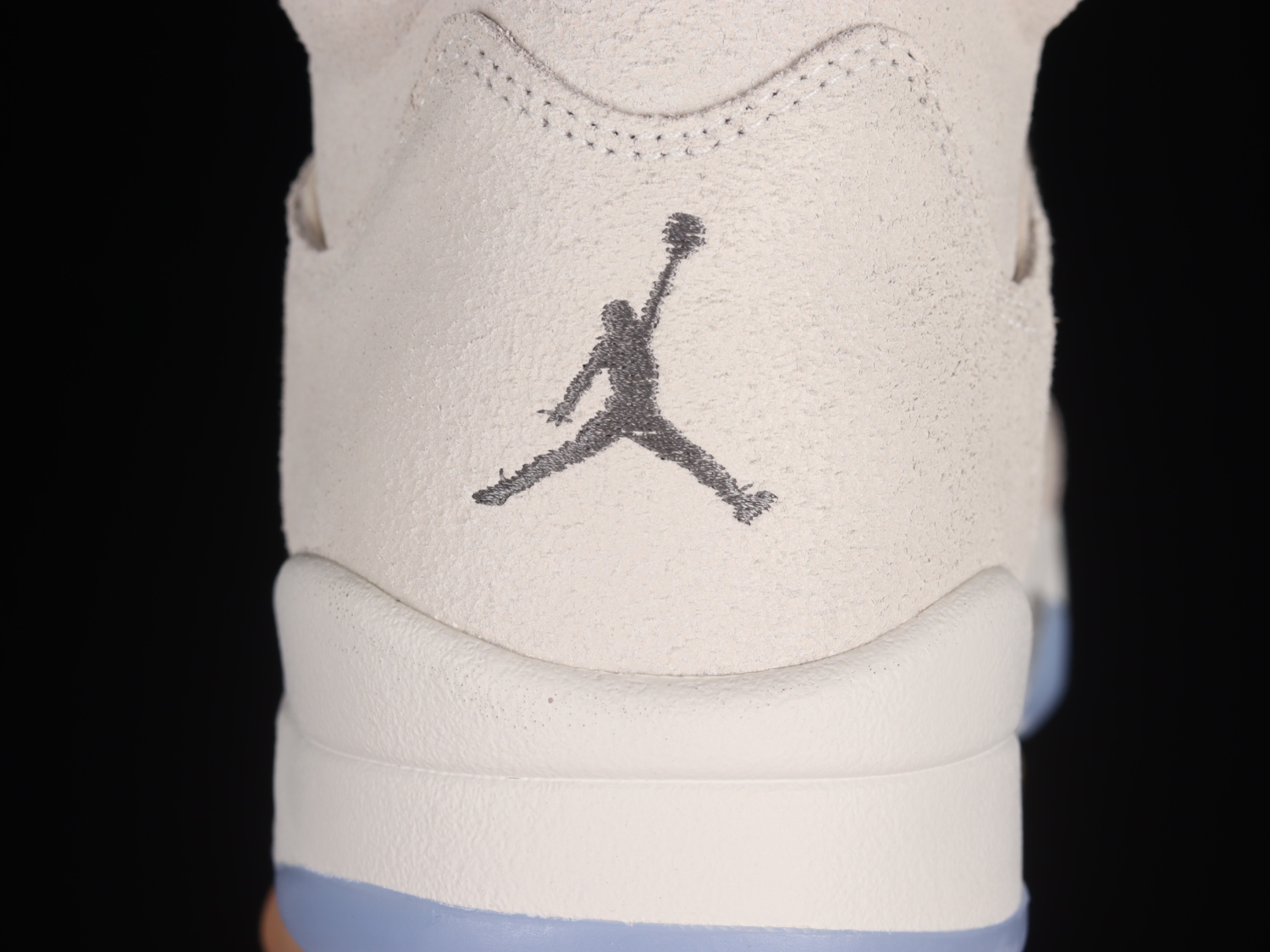 Jordan 5 Retro SE Craft Light Orewood Brown FD9222-180