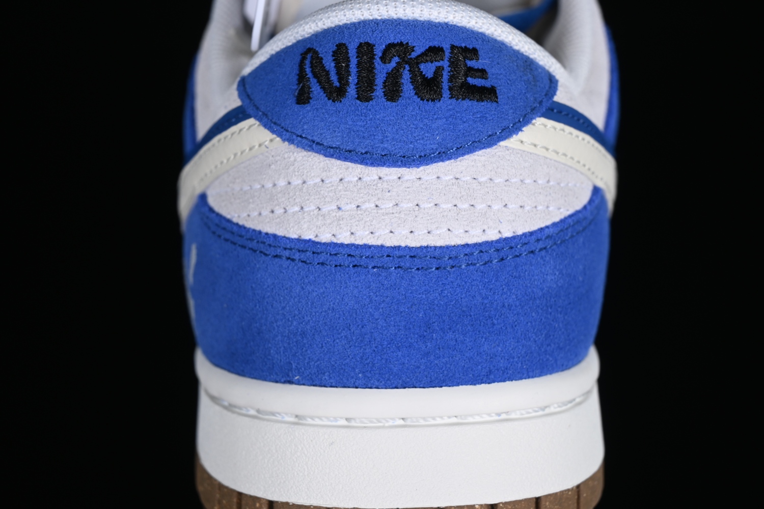 Nk SB Dunk Low  85  DO9457-139