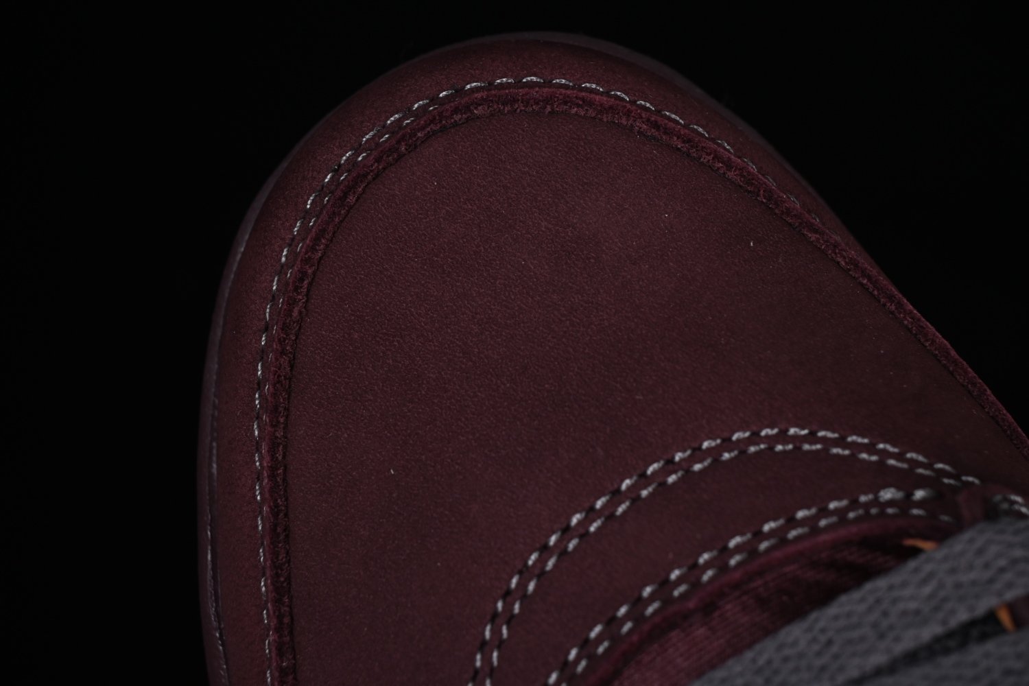 Jordan 5 Retro Burgundy (2023) DZ4131-600
