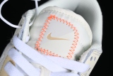 Nike Dunk Low SE Patchwork If Lost Return To FJ5475-100