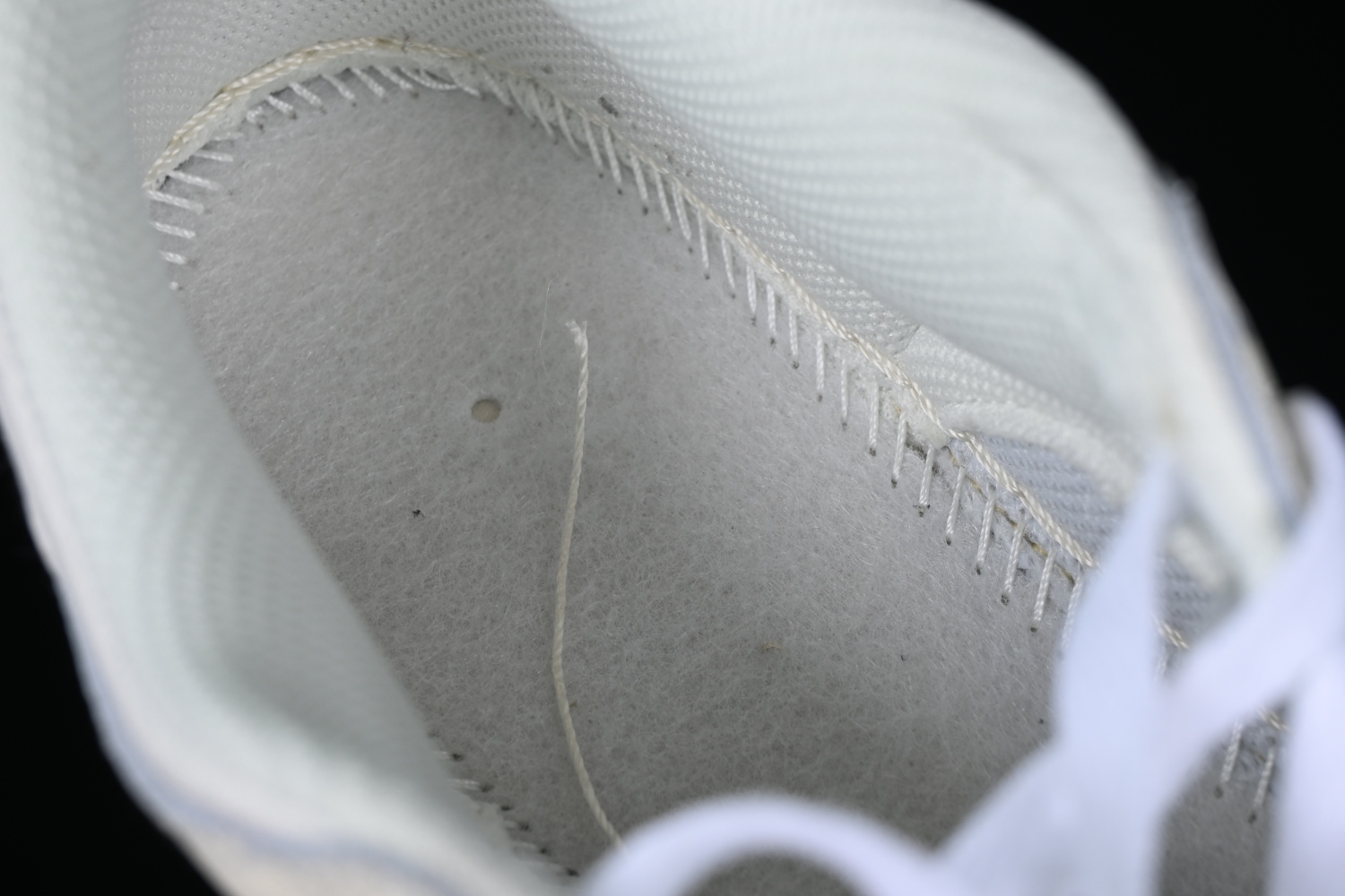 Nike Dunk Low SE Patchwork If Lost Return To FJ5475-100