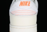 Nike Dunk Low SE Patchwork If Lost Return To FJ5475-100