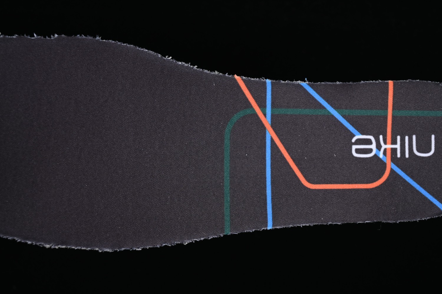 Nike Dunk Low SE Patchwork If Lost Return To FJ5475-100