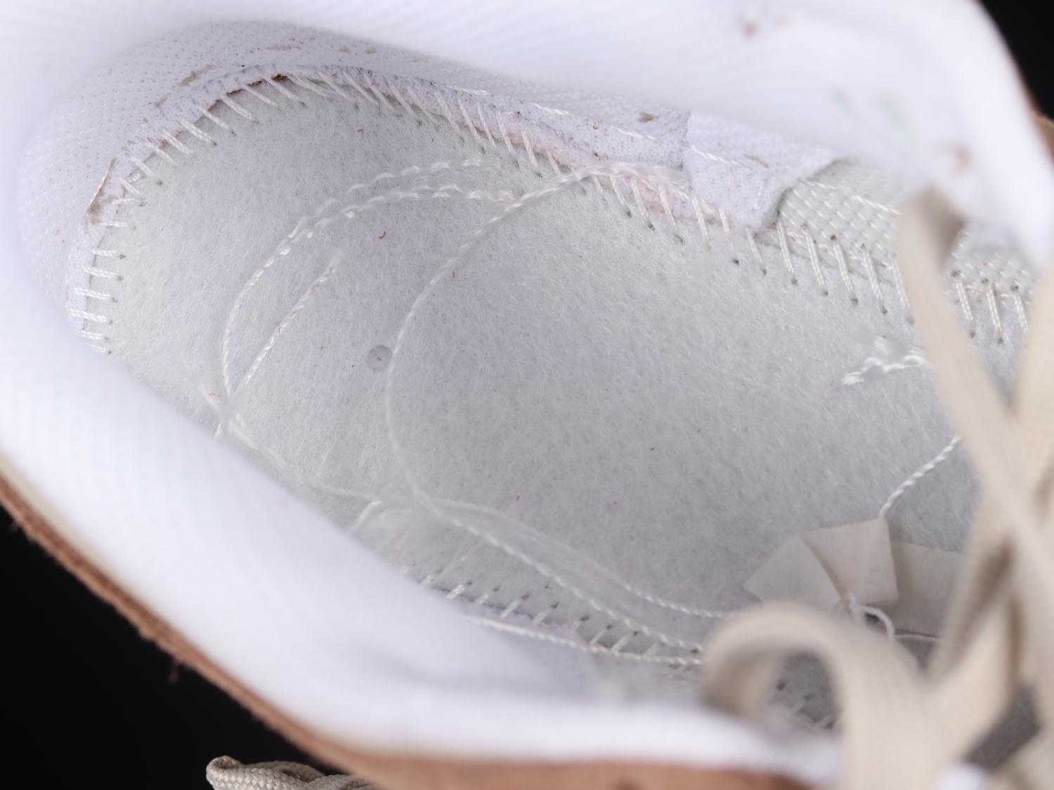 Nike Dunk Low SE Sand Drift FD0873-126