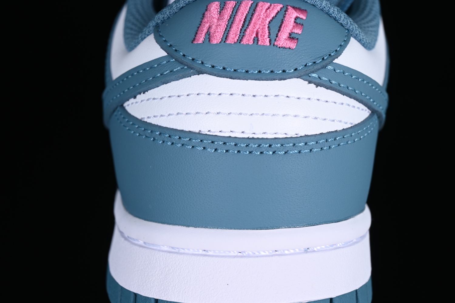 Nike Dunk Low South Beach FJ0739-100