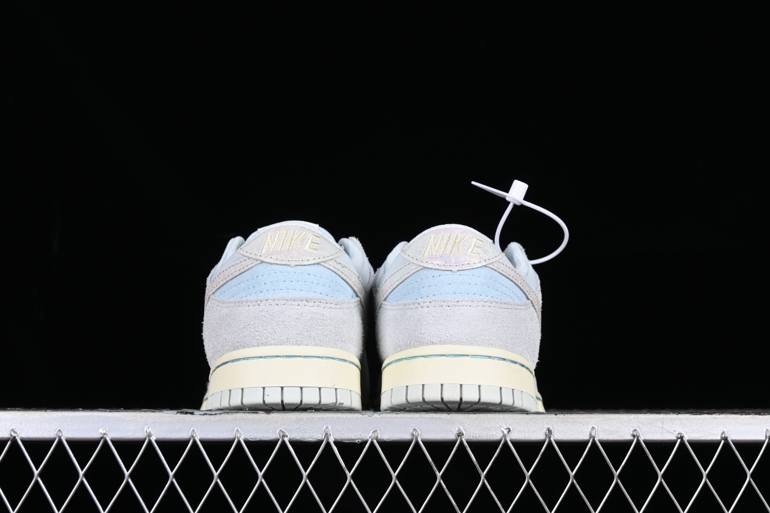 Nike Dunk Low Gone Fishing  DV7210-001