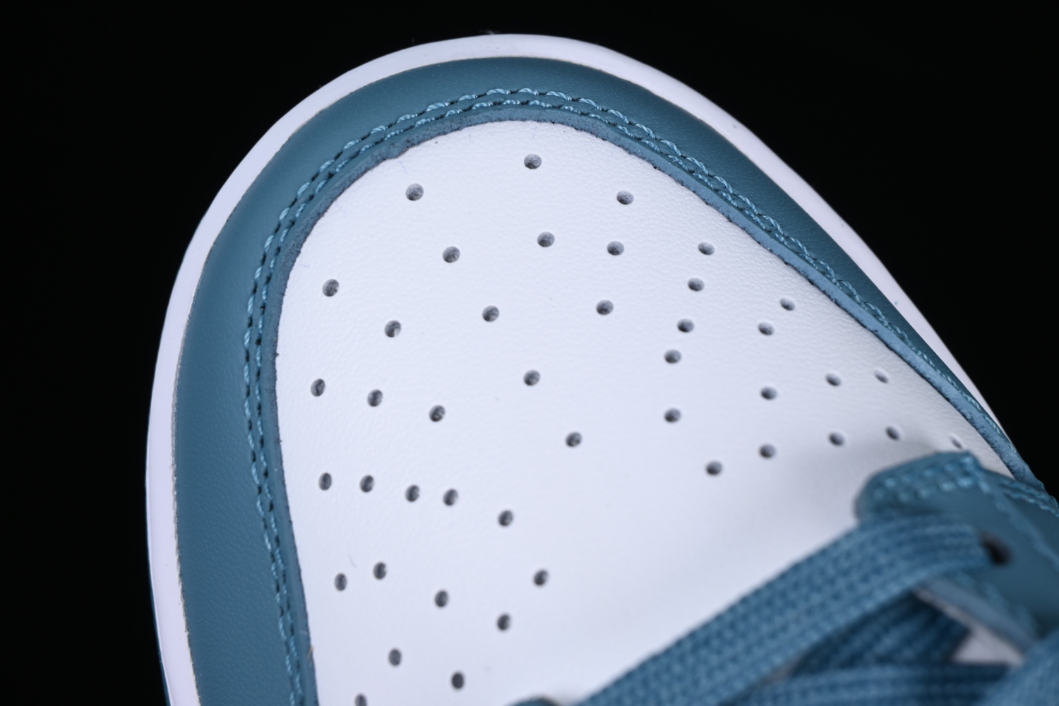 Nike Dunk Low South Beach FJ0739-100