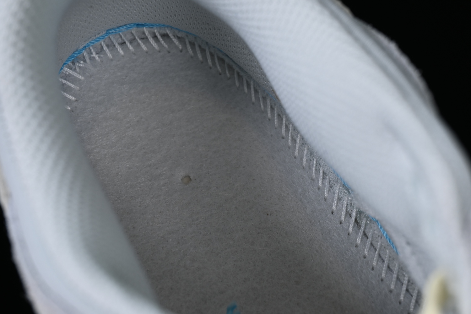 Nike Dunk Low Gone Fishing  DV7210-001