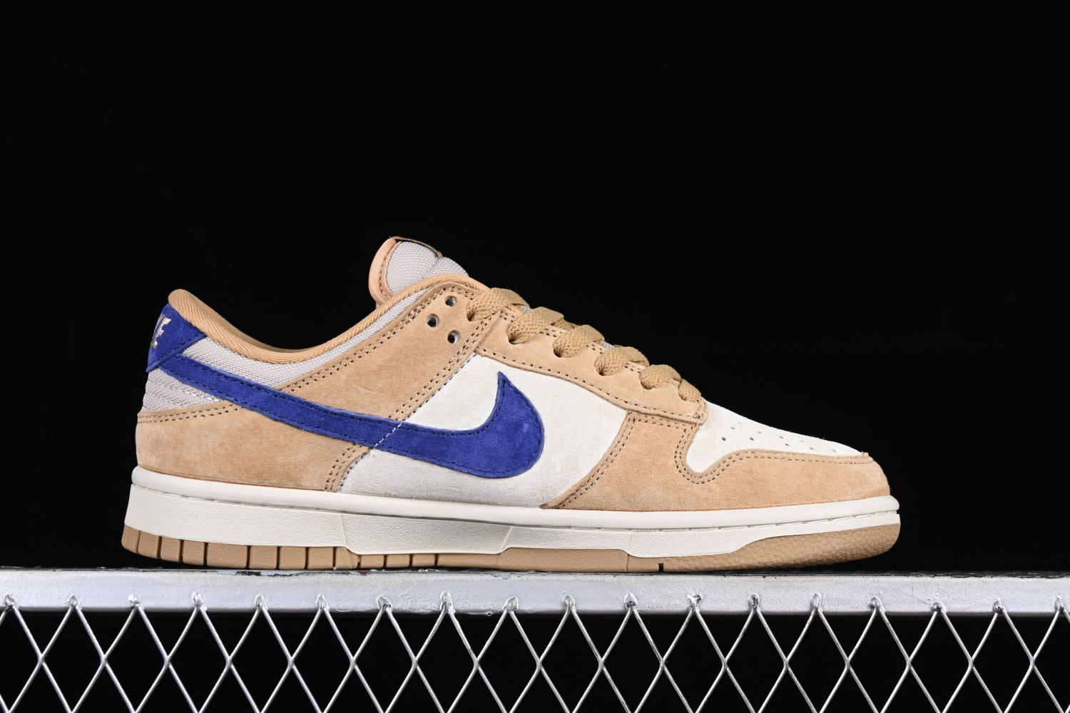 Nk Dunk Low SB 304714-741