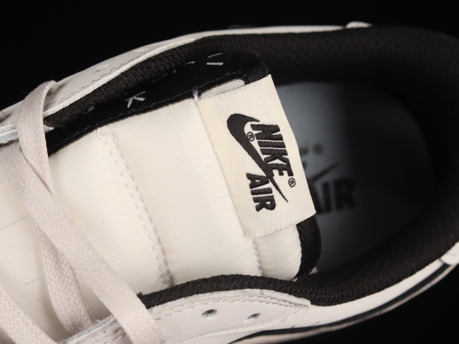 Travis Scott x Air Jordan 1 Low OG AJ1 DM7866-866