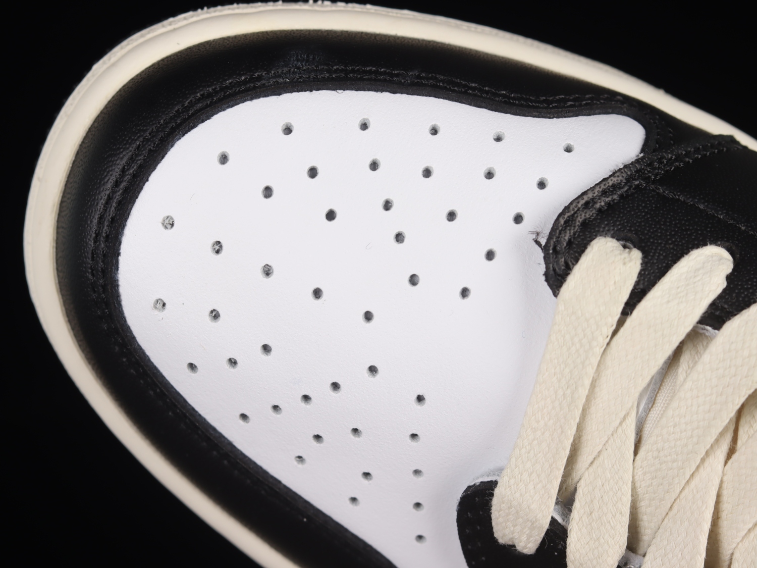 Travis Scott x Air Jordan 1 AJ1 CQ4277-999