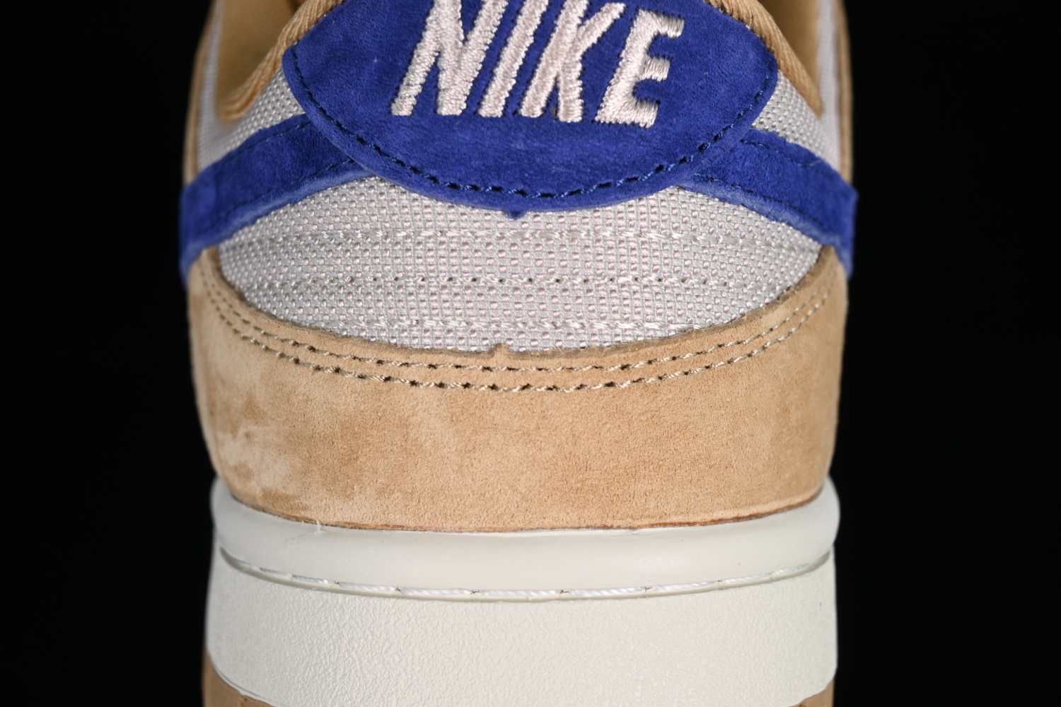 Nk Dunk Low SB 304714-741