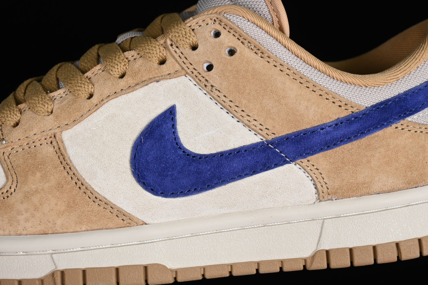Nk Dunk Low SB 304714-741