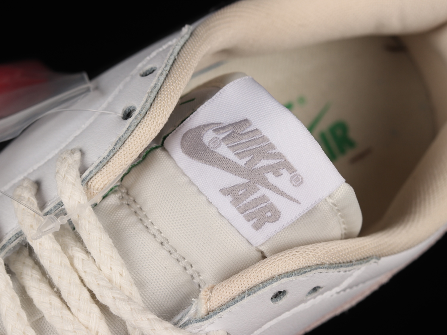 Travis Scott x Air Jordan 1 Low OG AJ1 DM7866-716