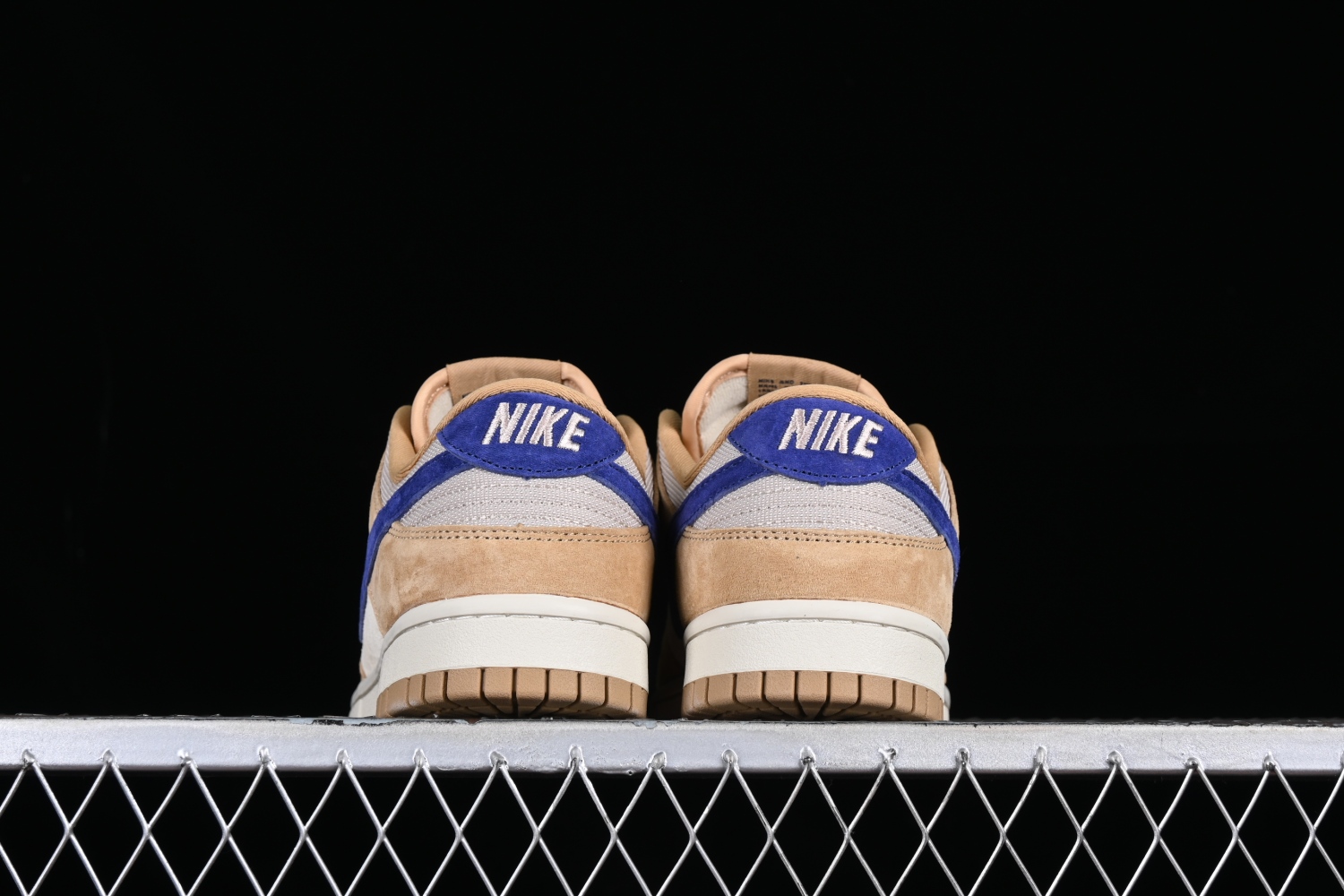 Nk Dunk Low SB 304714-741