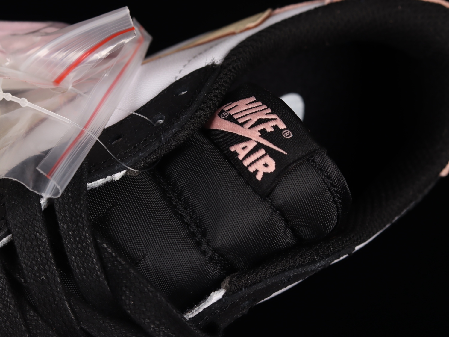 Travis Scott x Air Jordan 1 AJ1 CQ4277-995
