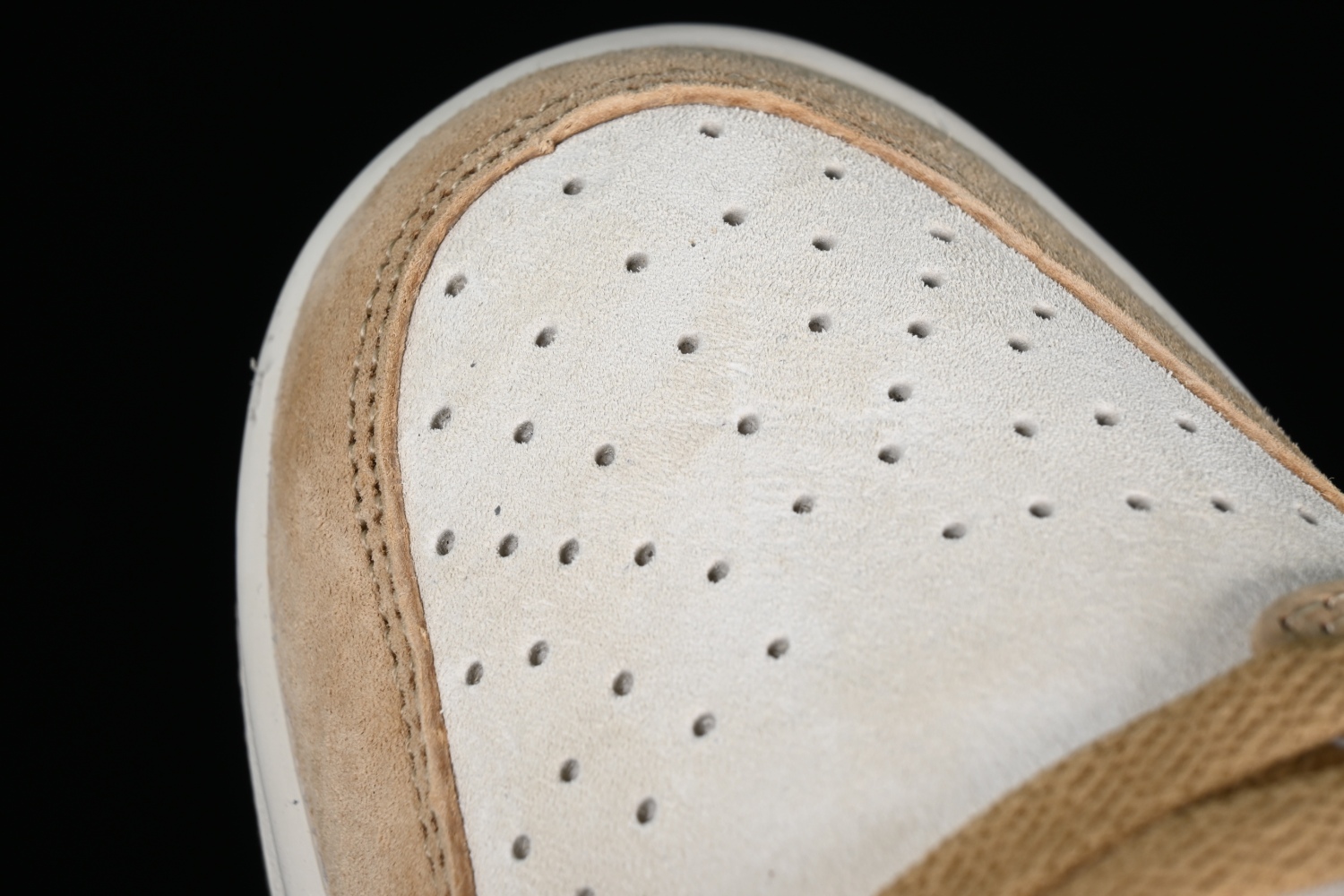 Nk Dunk Low SB 304714-741