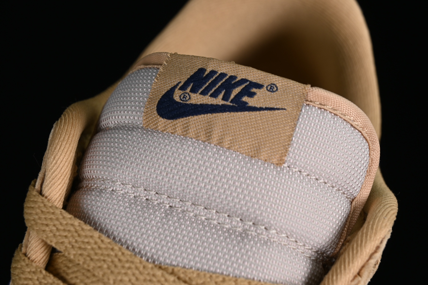 Nk Dunk Low SB 304714-741