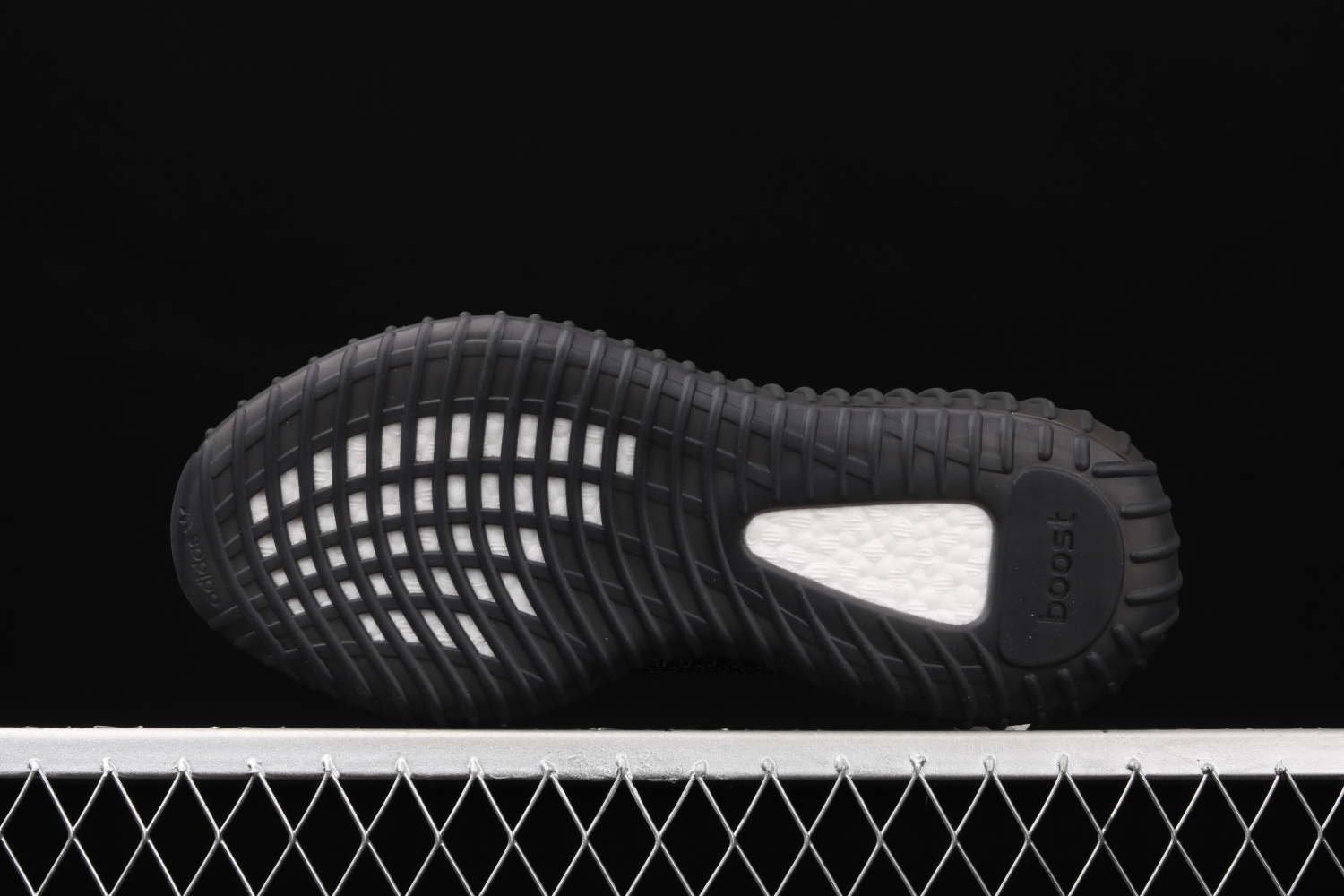 adidas Yeezy Boost 350 V2 Yecheil (Non-Reflective) FW5190