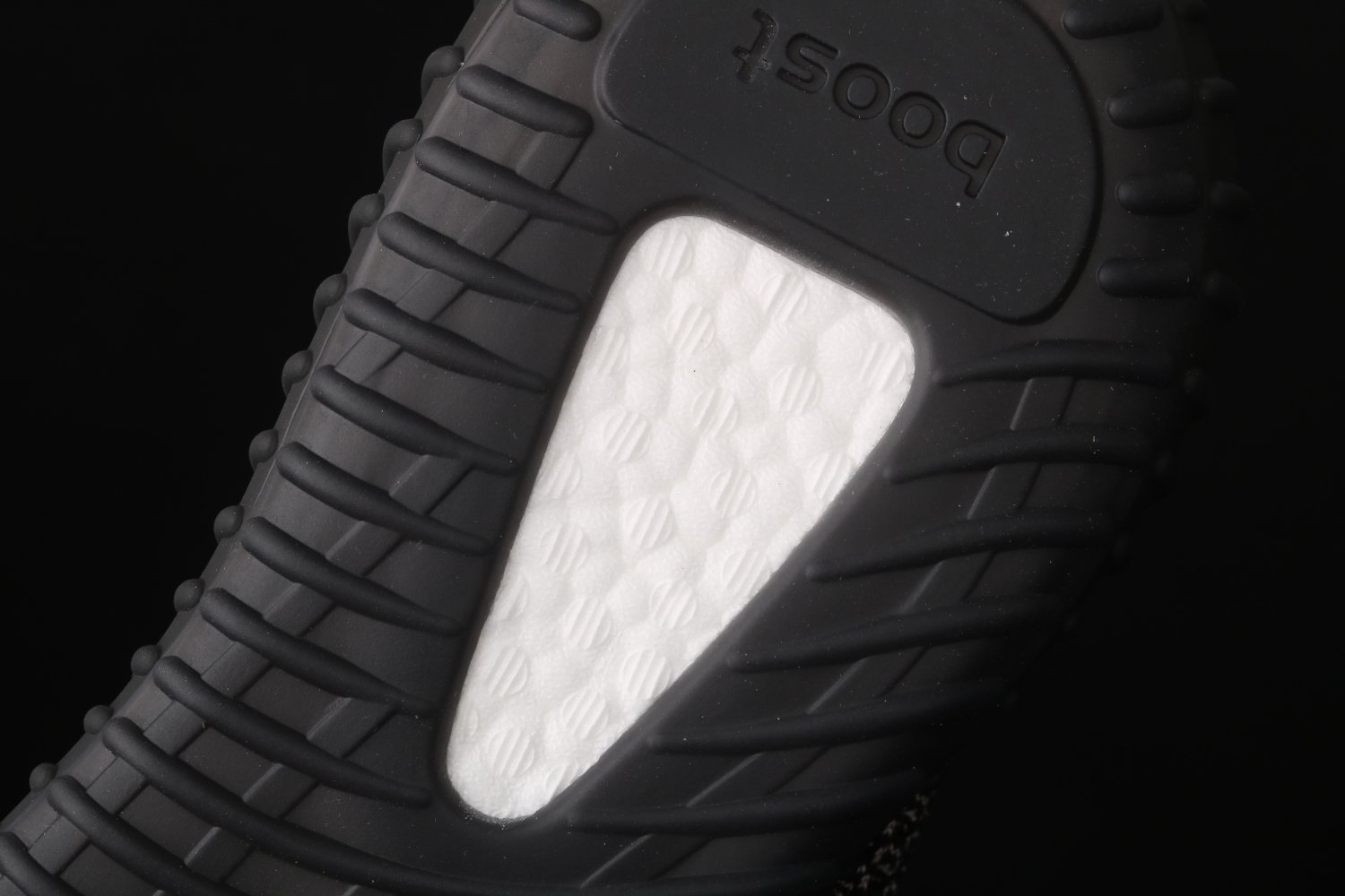 adidas Yeezy Boost 350 V2 Yecheil (Non-Reflective) FW5190