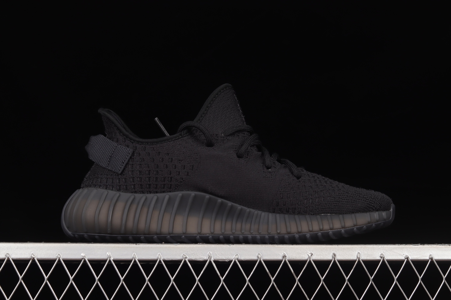 adidas Yeezy Boost 350 V2 Onyx HQ4540