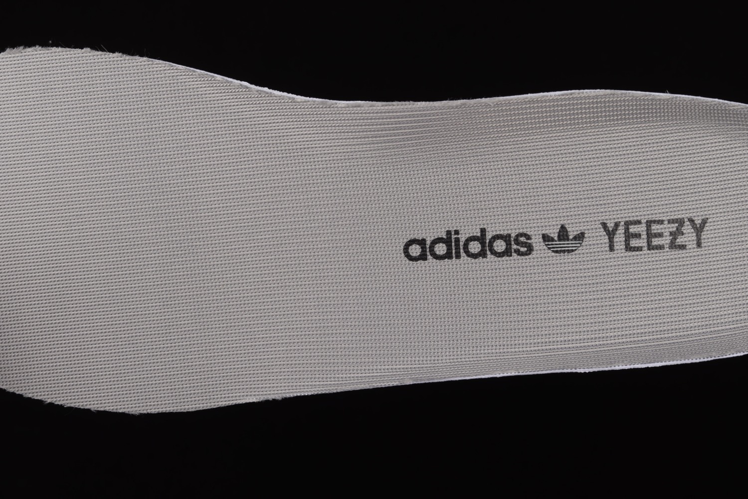 adidas Yeezy Boost 350 V2 Beluga Reflective GW1229