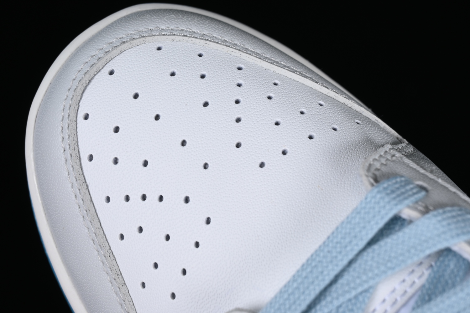 Nike Dunk Low 520 Pack Ocean Bliss FN3433-141