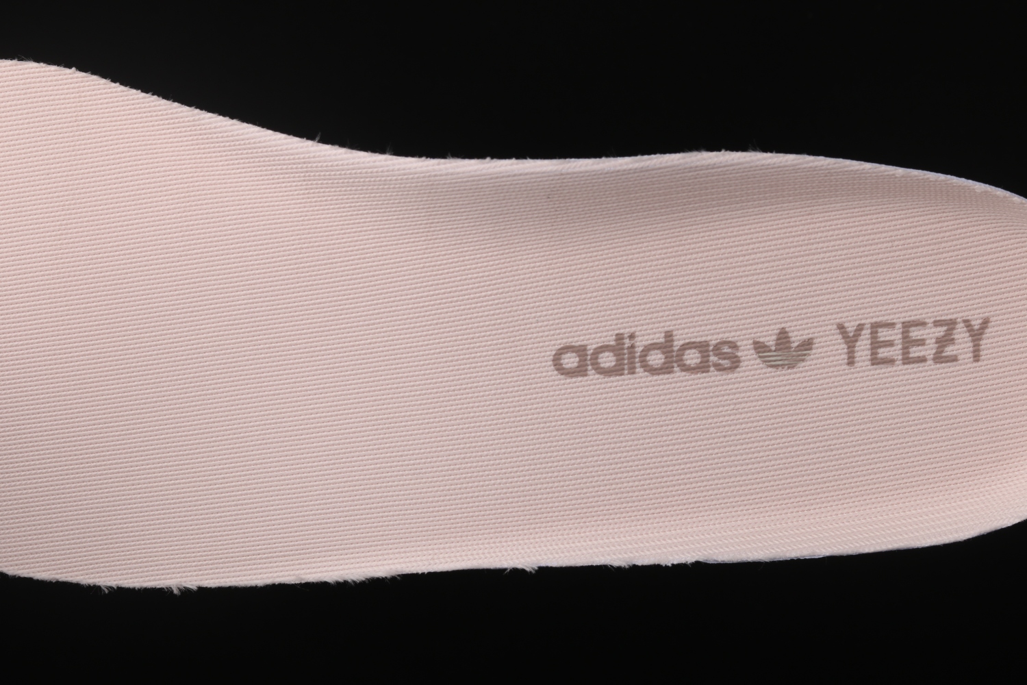adidas Yeezy Boost 350 V2 Yecheil (Non-Reflective) FW5190