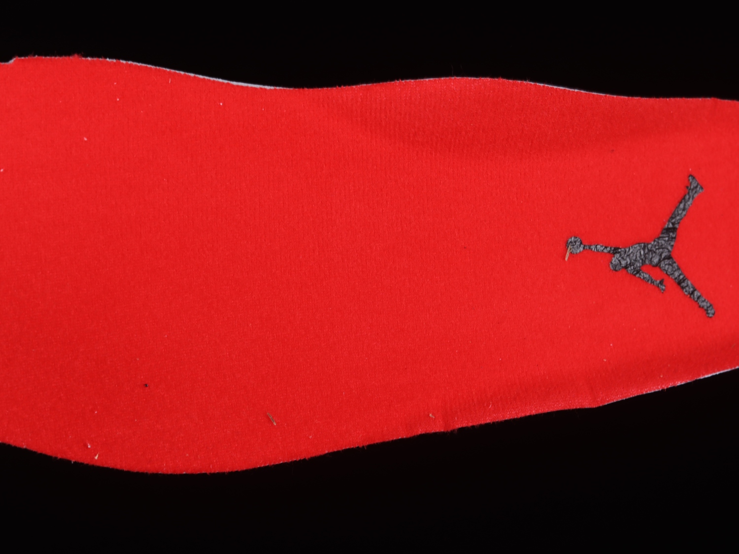 Jordan 6 Retro Toro Bravo CT8529-600