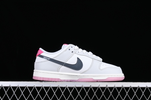 Nike Dunk Low 520 Pack Pink FN3451-161