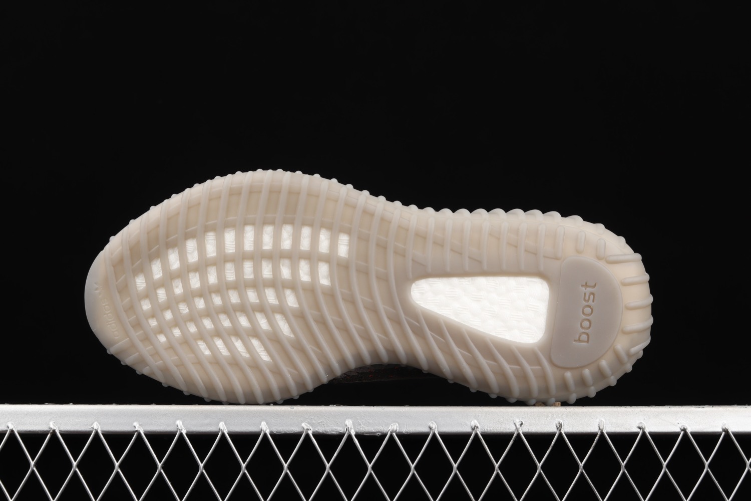 adidas Yeezy Boost 350 V2 Beluga Reflective GW1229