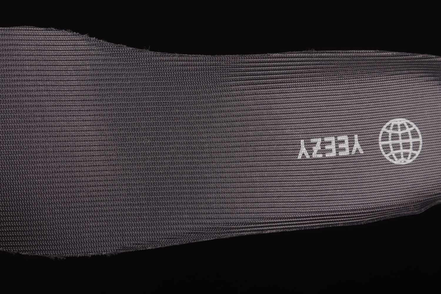 adidas Yeezy Boost 350 V2 Onyx HQ4540